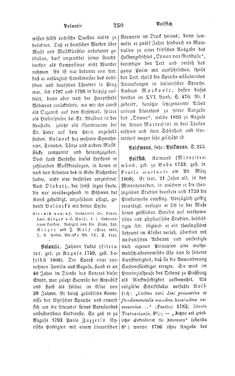 Image of the Page - 250 - in Biographisches Lexikon des Kaiserthums Oesterreich - Villata-Vrbna, Volume 51