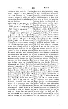 Image of the Page - 251 - in Biographisches Lexikon des Kaiserthums Oesterreich - Villata-Vrbna, Volume 51