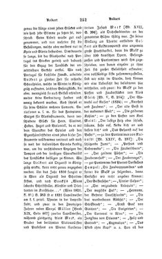 Image of the Page - 252 - in Biographisches Lexikon des Kaiserthums Oesterreich - Villata-Vrbna, Volume 51