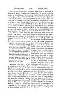 Bild der Seite - 253 - in Biographisches Lexikon des Kaiserthums Oesterreich - Villata-Vrbna, Band 51