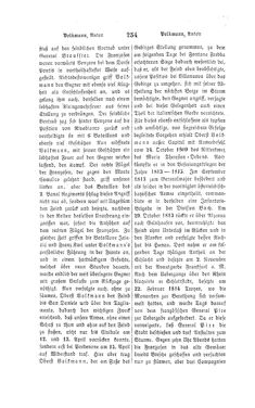 Image of the Page - 254 - in Biographisches Lexikon des Kaiserthums Oesterreich - Villata-Vrbna, Volume 51