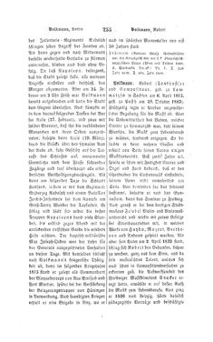 Image of the Page - 255 - in Biographisches Lexikon des Kaiserthums Oesterreich - Villata-Vrbna, Volume 51