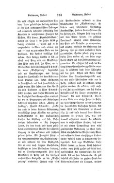 Image of the Page - 256 - in Biographisches Lexikon des Kaiserthums Oesterreich - Villata-Vrbna, Volume 51