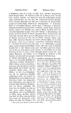 Image of the Page - 257 - in Biographisches Lexikon des Kaiserthums Oesterreich - Villata-Vrbna, Volume 51