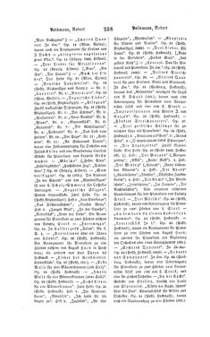 Image of the Page - 258 - in Biographisches Lexikon des Kaiserthums Oesterreich - Villata-Vrbna, Volume 51