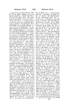 Image of the Page - 259 - in Biographisches Lexikon des Kaiserthums Oesterreich - Villata-Vrbna, Volume 51