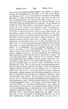 Image of the Page - 266 - in Biographisches Lexikon des Kaiserthums Oesterreich - Villata-Vrbna, Volume 51