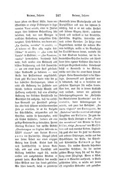 Image of the Page - 267 - in Biographisches Lexikon des Kaiserthums Oesterreich - Villata-Vrbna, Volume 51