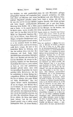 Image of the Page - 268 - in Biographisches Lexikon des Kaiserthums Oesterreich - Villata-Vrbna, Volume 51