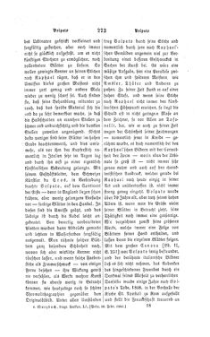 Image of the Page - 273 - in Biographisches Lexikon des Kaiserthums Oesterreich - Villata-Vrbna, Volume 51