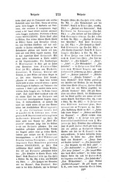 Image of the Page - 275 - in Biographisches Lexikon des Kaiserthums Oesterreich - Villata-Vrbna, Volume 51