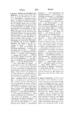 Bild der Seite - 276 - in Biographisches Lexikon des Kaiserthums Oesterreich - Villata-Vrbna, Band 51