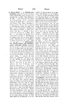 Bild der Seite - 277 - in Biographisches Lexikon des Kaiserthums Oesterreich - Villata-Vrbna, Band 51