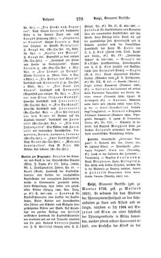 Bild der Seite - 278 - in Biographisches Lexikon des Kaiserthums Oesterreich - Villata-Vrbna, Band 51