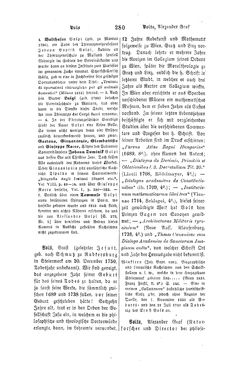 Bild der Seite - 280 - in Biographisches Lexikon des Kaiserthums Oesterreich - Villata-Vrbna, Band 51