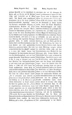 Bild der Seite - 281 - in Biographisches Lexikon des Kaiserthums Oesterreich - Villata-Vrbna, Band 51