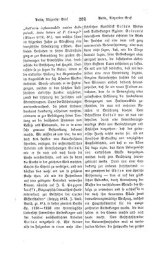 Bild der Seite - 282 - in Biographisches Lexikon des Kaiserthums Oesterreich - Villata-Vrbna, Band 51
