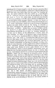 Bild der Seite - 283 - in Biographisches Lexikon des Kaiserthums Oesterreich - Villata-Vrbna, Band 51