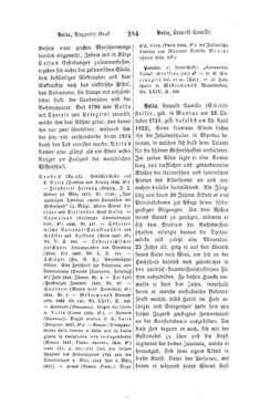 Bild der Seite - 284 - in Biographisches Lexikon des Kaiserthums Oesterreich - Villata-Vrbna, Band 51