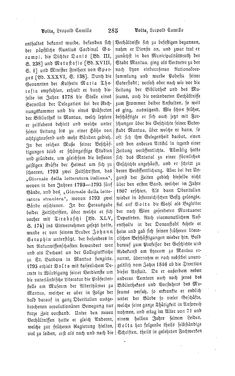 Bild der Seite - 285 - in Biographisches Lexikon des Kaiserthums Oesterreich - Villata-Vrbna, Band 51