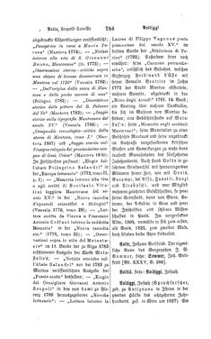 Bild der Seite - 286 - in Biographisches Lexikon des Kaiserthums Oesterreich - Villata-Vrbna, Band 51