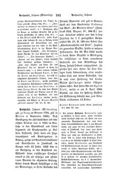 Bild der Seite - 292 - in Biographisches Lexikon des Kaiserthums Oesterreich - Villata-Vrbna, Band 51