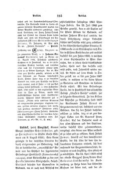 Bild der Seite - 293 - in Biographisches Lexikon des Kaiserthums Oesterreich - Villata-Vrbna, Band 51