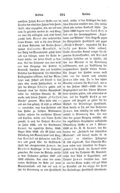 Bild der Seite - 294 - in Biographisches Lexikon des Kaiserthums Oesterreich - Villata-Vrbna, Band 51