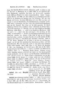 Bild der Seite - 295 - in Biographisches Lexikon des Kaiserthums Oesterreich - Villata-Vrbna, Band 51