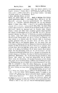 Bild der Seite - 296 - in Biographisches Lexikon des Kaiserthums Oesterreich - Villata-Vrbna, Band 51