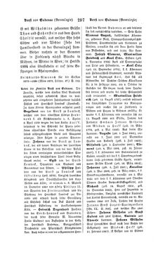 Bild der Seite - 297 - in Biographisches Lexikon des Kaiserthums Oesterreich - Villata-Vrbna, Band 51