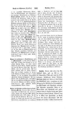 Bild der Seite - 298 - in Biographisches Lexikon des Kaiserthums Oesterreich - Villata-Vrbna, Band 51