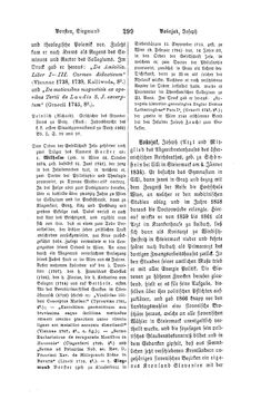 Bild der Seite - 299 - in Biographisches Lexikon des Kaiserthums Oesterreich - Villata-Vrbna, Band 51