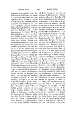 Bild der Seite - 300 - in Biographisches Lexikon des Kaiserthums Oesterreich - Villata-Vrbna, Band 51