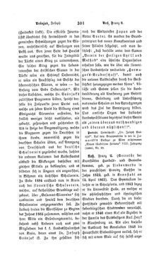 Bild der Seite - 301 - in Biographisches Lexikon des Kaiserthums Oesterreich - Villata-Vrbna, Band 51