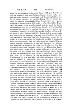 Bild der Seite - 302 - in Biographisches Lexikon des Kaiserthums Oesterreich - Villata-Vrbna, Band 51