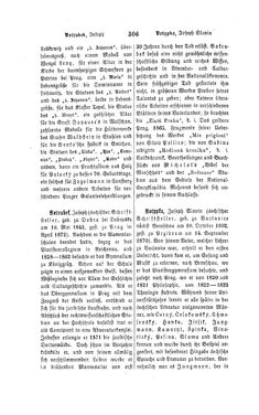 Bild der Seite - 306 - in Biographisches Lexikon des Kaiserthums Oesterreich - Villata-Vrbna, Band 51
