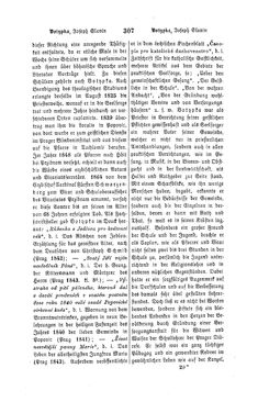 Bild der Seite - 307 - in Biographisches Lexikon des Kaiserthums Oesterreich - Villata-Vrbna, Band 51