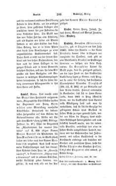 Bild der Seite - 308 - in Biographisches Lexikon des Kaiserthums Oesterreich - Villata-Vrbna, Band 51
