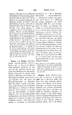 Bild der Seite - 309 - in Biographisches Lexikon des Kaiserthums Oesterreich - Villata-Vrbna, Band 51