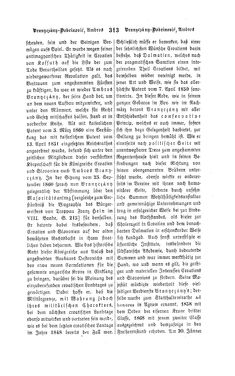 Bild der Seite - 313 - in Biographisches Lexikon des Kaiserthums Oesterreich - Villata-Vrbna, Band 51