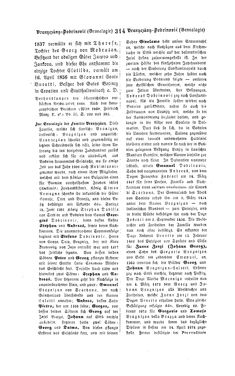 Bild der Seite - 314 - in Biographisches Lexikon des Kaiserthums Oesterreich - Villata-Vrbna, Band 51