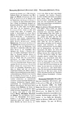 Bild der Seite - 315 - in Biographisches Lexikon des Kaiserthums Oesterreich - Villata-Vrbna, Band 51