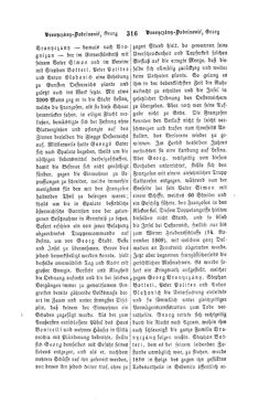 Bild der Seite - 316 - in Biographisches Lexikon des Kaiserthums Oesterreich - Villata-Vrbna, Band 51