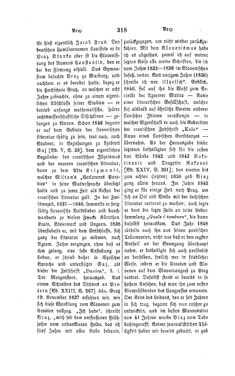 Bild der Seite - 318 - in Biographisches Lexikon des Kaiserthums Oesterreich - Villata-Vrbna, Band 51