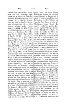 Bild der Seite - 319 - in Biographisches Lexikon des Kaiserthums Oesterreich - Villata-Vrbna, Band 51