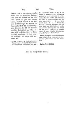 Bild der Seite - 320 - in Biographisches Lexikon des Kaiserthums Oesterreich - Villata-Vrbna, Band 51