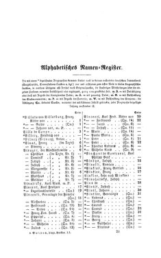 Bild der Seite - 321 - in Biographisches Lexikon des Kaiserthums Oesterreich - Villata-Vrbna, Band 51