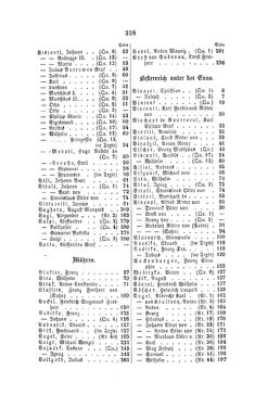 Bild der Seite - 328 - in Biographisches Lexikon des Kaiserthums Oesterreich - Villata-Vrbna, Band 51