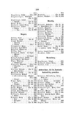 Bild der Seite - 330 - in Biographisches Lexikon des Kaiserthums Oesterreich - Villata-Vrbna, Band 51